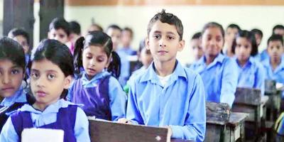 Unit-7: Be Healthy, Lesson-1-2-এর ১টি প্রশ্ন ও উত্তর, ৪র্থ পর্ব, পঞ্চম শ্রেণির ইংরেজি